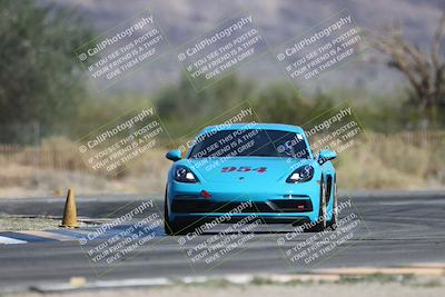 media/Oct-18-2025-PCA San Diego (Sat) [[653db1c827]]/3-Orange/Session 2 (Turn 2 and 1 Exit)/